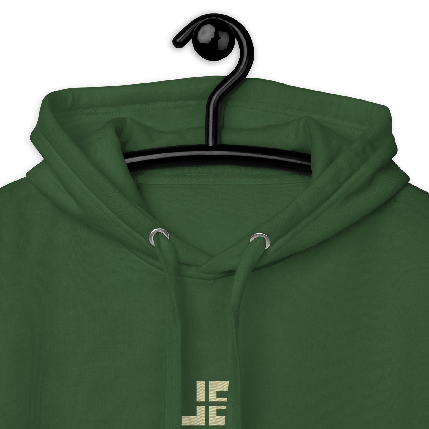Sudadera Exclusiva San Lorenzo – Tradición y Estilo